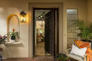 7500 E McCormick Pkwy, Scottsdale, AZ 85258 - Photo 2