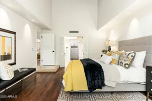 7500 E McCormick Pkwy, Scottsdale, AZ 85258 - Photo 20