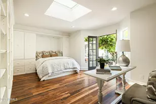 7500 E McCormick Pkwy, Scottsdale, AZ 85258 - Photo 22