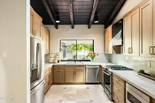 7500 E McCormick Pkwy, Scottsdale, AZ 85258 - Photo 14