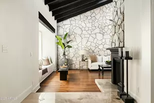 7500 E McCormick Pkwy, Scottsdale, AZ 85258 - Photo 8