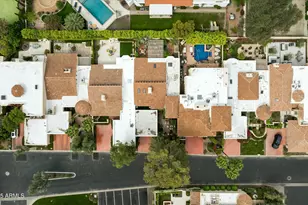 7500 E McCormick Pkwy, Scottsdale, AZ 85258 - Photo 36