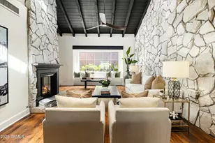 7500 E McCormick Pkwy, Scottsdale, AZ 85258 - Photo 12