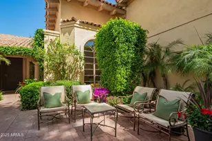 7500 E McCormick Pkwy, Scottsdale, AZ 85258 - Photo 4