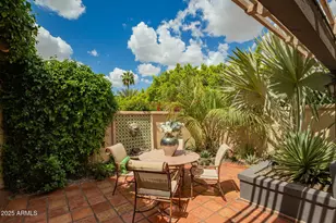 7500 E McCormick Pkwy, Scottsdale, AZ 85258 - Photo 28