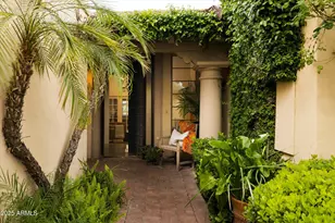 7500 E McCormick Pkwy, Scottsdale, AZ 85258 - Photo 1