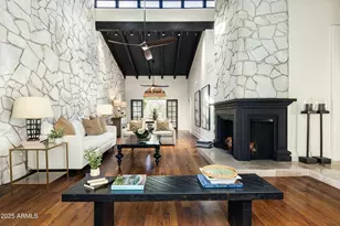 7500 E McCormick Pkwy, Scottsdale, AZ 85258 - Photo 10