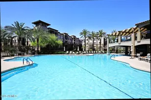 5350 E Deer Valley Dr, Phoenix, AZ 85054 - Photo 42