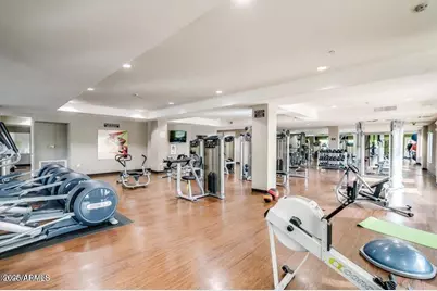 5350 E Deer Valley Drive #2435, Phoenix, AZ 85054 - Photo 62