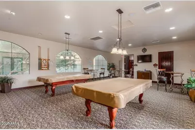 5350 E Deer Valley Drive #2435, Phoenix, AZ 85054 - Photo 58