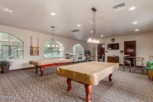 5350 E Deer Valley Dr, Phoenix, AZ 85054 - Photo 58