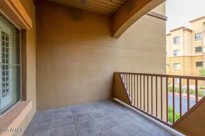5350 E Deer Valley Drive #2435, Phoenix, AZ 85054 - Photo 34