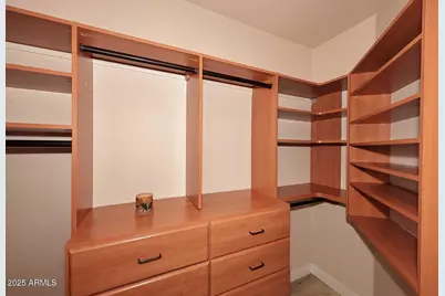 5350 E Deer Valley Drive #2435, Phoenix, AZ 85054 - Photo 26
