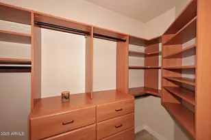 5350 E Deer Valley Dr, Phoenix, AZ 85054 - Photo 26