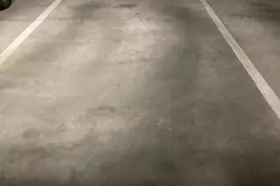 5350 E Deer Valley Dr, Phoenix, AZ 85054 - Photo 66