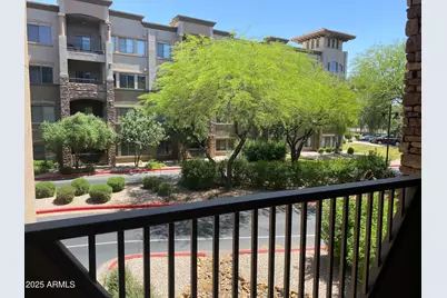 5350 E Deer Valley Drive #2435, Phoenix, AZ 85054 - Photo 36