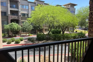 5350 E Deer Valley Dr, Phoenix, AZ 85054 - Photo 36