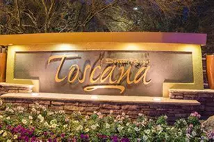 5350 E Deer Valley Dr, Phoenix, AZ 85054 - Photo 10