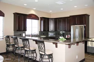 5350 E Deer Valley Dr, Phoenix, AZ 85054 - Photo 54