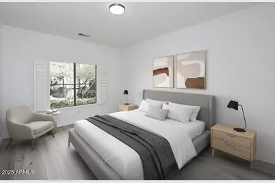 5350 E Deer Valley Drive #2435, Phoenix, AZ 85054 - Photo 8