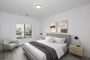 5350 E Deer Valley Dr, Phoenix, AZ 85054 - Photo 8