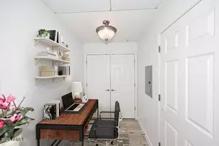 5350 E Deer Valley Dr, Phoenix, AZ 85054 - Photo 30