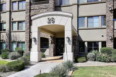 5350 E Deer Valley Drive #2435, Phoenix, AZ 85054 - Photo 38