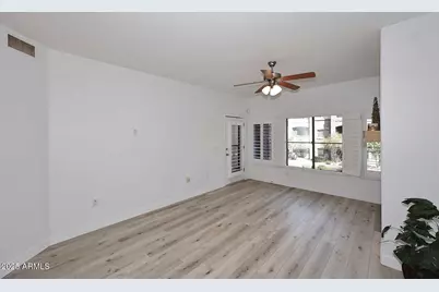 5350 E Deer Valley Drive #2435, Phoenix, AZ 85054 - Photo 6