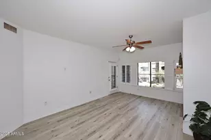 5350 E Deer Valley Dr, Phoenix, AZ 85054 - Photo 6