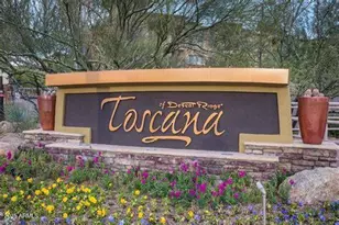 5350 E Deer Valley Dr, Phoenix, AZ 85054 - Photo 74