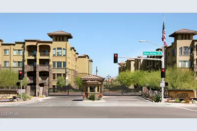 5350 E Deer Valley Drive #2435, Phoenix, AZ 85054 - Photo 70