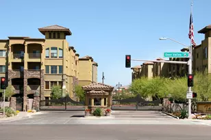 5350 E Deer Valley Dr, Phoenix, AZ 85054 - Photo 70