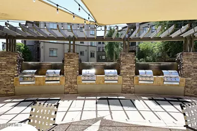 5350 E Deer Valley Drive #2435, Phoenix, AZ 85054 - Photo 52