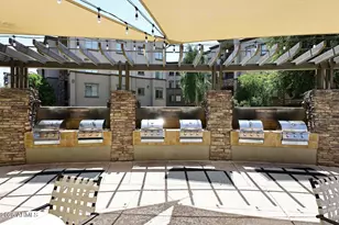 5350 E Deer Valley Dr, Phoenix, AZ 85054 - Photo 52