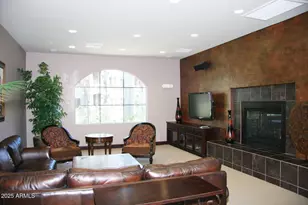 5350 E Deer Valley Dr, Phoenix, AZ 85054 - Photo 56