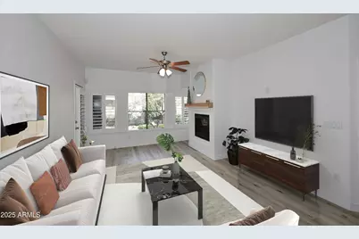 5350 E Deer Valley Drive #2435, Phoenix, AZ 85054 - Photo 4