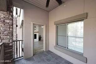 5350 E Deer Valley Dr, Phoenix, AZ 85054 - Photo 36