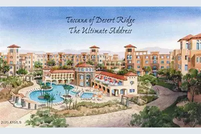 5350 E Deer Valley Drive #2435, Phoenix, AZ 85054 - Photo 74