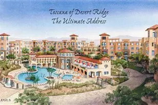 5350 E Deer Valley Dr, Phoenix, AZ 85054 - Photo 74