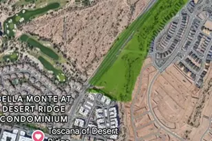 5350 E Deer Valley Dr, Phoenix, AZ 85054 - Photo 76