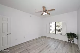 5350 E Deer Valley Dr, Phoenix, AZ 85054 - Photo 20