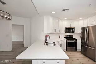 5350 E Deer Valley Dr, Phoenix, AZ 85054 - Photo 2