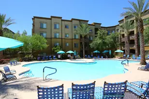 5350 E Deer Valley Dr, Phoenix, AZ 85054 - Photo 70