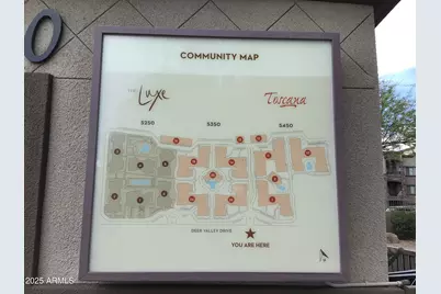 5350 E Deer Valley Drive #2435, Phoenix, AZ 85054 - Photo 68