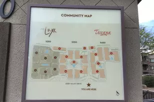 5350 E Deer Valley Dr, Phoenix, AZ 85054 - Photo 68