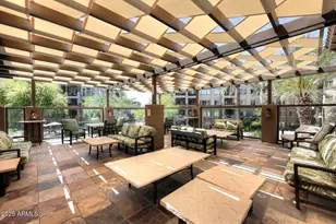 5350 E Deer Valley Dr, Phoenix, AZ 85054 - Photo 54