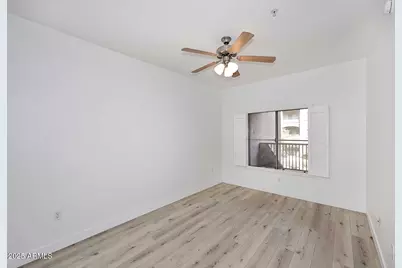 5350 E Deer Valley Drive #2435, Phoenix, AZ 85054 - Photo 26