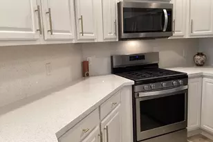 5350 E Deer Valley Dr, Phoenix, AZ 85054 - Photo 18