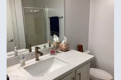 5350 E Deer Valley Drive #2435, Phoenix, AZ 85054 - Photo 28