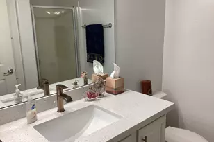 5350 E Deer Valley Dr, Phoenix, AZ 85054 - Photo 28